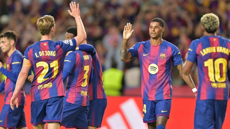 মায়ামিতে বার্সেলোনার ম্যাচ বাতিল