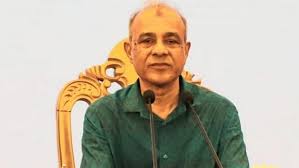 নির্বাচনে ৮০ হাজারের বেশি সেনা সদস্য মোতায়েন থাকবে : স্বরাষ্ট্র উপদেষ্টা