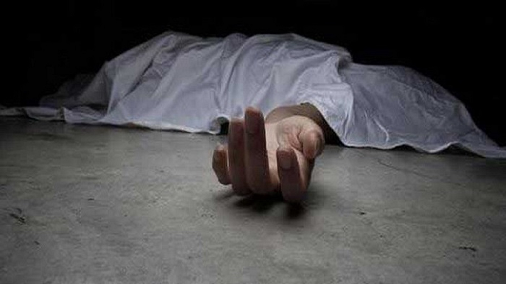 সাতক্ষীরার তালায় ঘরের সানসেট পড়ে নারীর মৃত্যু