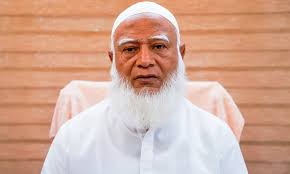 জুলাই সনদ বাস্তবায়ন না হলে নির্বাচন কার্যকর হবে না: জামায়াত আমির