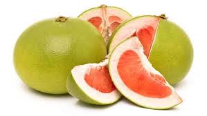 জাম্বুরা সবার জন্য উপকারি নয়