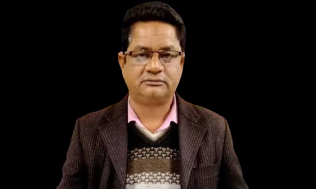 সাড়ে ৩ কোটি টাকা আত্মসাতের পরও পূর্ণবহাল চায় মফিজুল