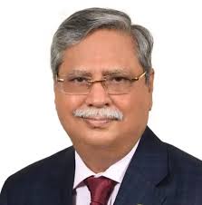 প্রয়োজনে নুরকে বিদেশে নেওয়া হবে: রাষ্ট্রপতি