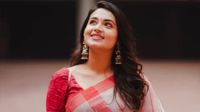 নতুন পরিচয়ে হাজির তাসনিয়া ফারিণ