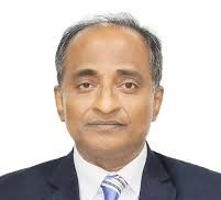 আমাদের শুল্ক যথেষ্ট পরিমাণে কমবে:  বাণিজ্য সচিব