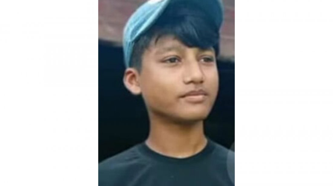 চট্টগ্রামে কিশোরকে পিটিয়ে হত্যা: গ্রেফতার ২