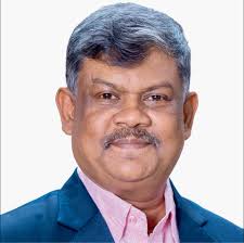 জিয়াউর রহমান গণতন্ত্র পুনঃপ্রতিষ্ঠা করেছিলেন: আবু নাসের