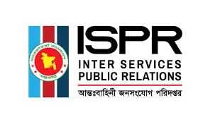 ছাত্র সংসদ নির্বাচনে সেনাবাহিনী সম্পৃক্তার সুযোগ নেই: আইএসপিআর