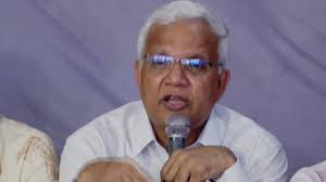 পিআর পদ্ধতি বাংলাদেশের মানুষ বোঝে না: ডা. জাহিদ
