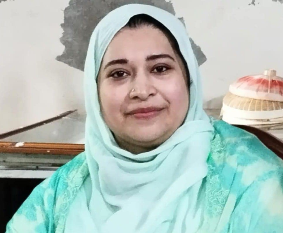 ২৬ বছর পর বিএনপির মনোনয়ন প্রত্যাশী