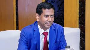শেখ হাসিনা সব অপরাধের নিউক্লিয়াস: চিফ প্রসিকিউটর