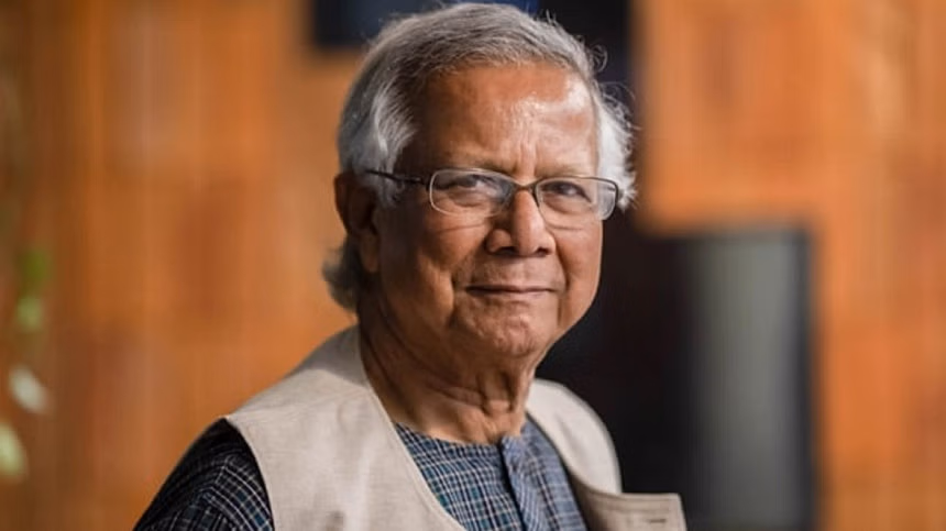 কাল মালয়েশিয়া যাচ্ছেন প্রধান উপদেষ্টা , সই হতে পারে ৫ সমঝোতা স্মারক