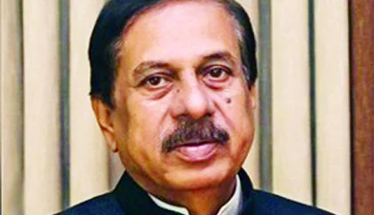 “আমি ভীত, আমি চিন্তিত”- মতিউর রহমান চৌধুরী