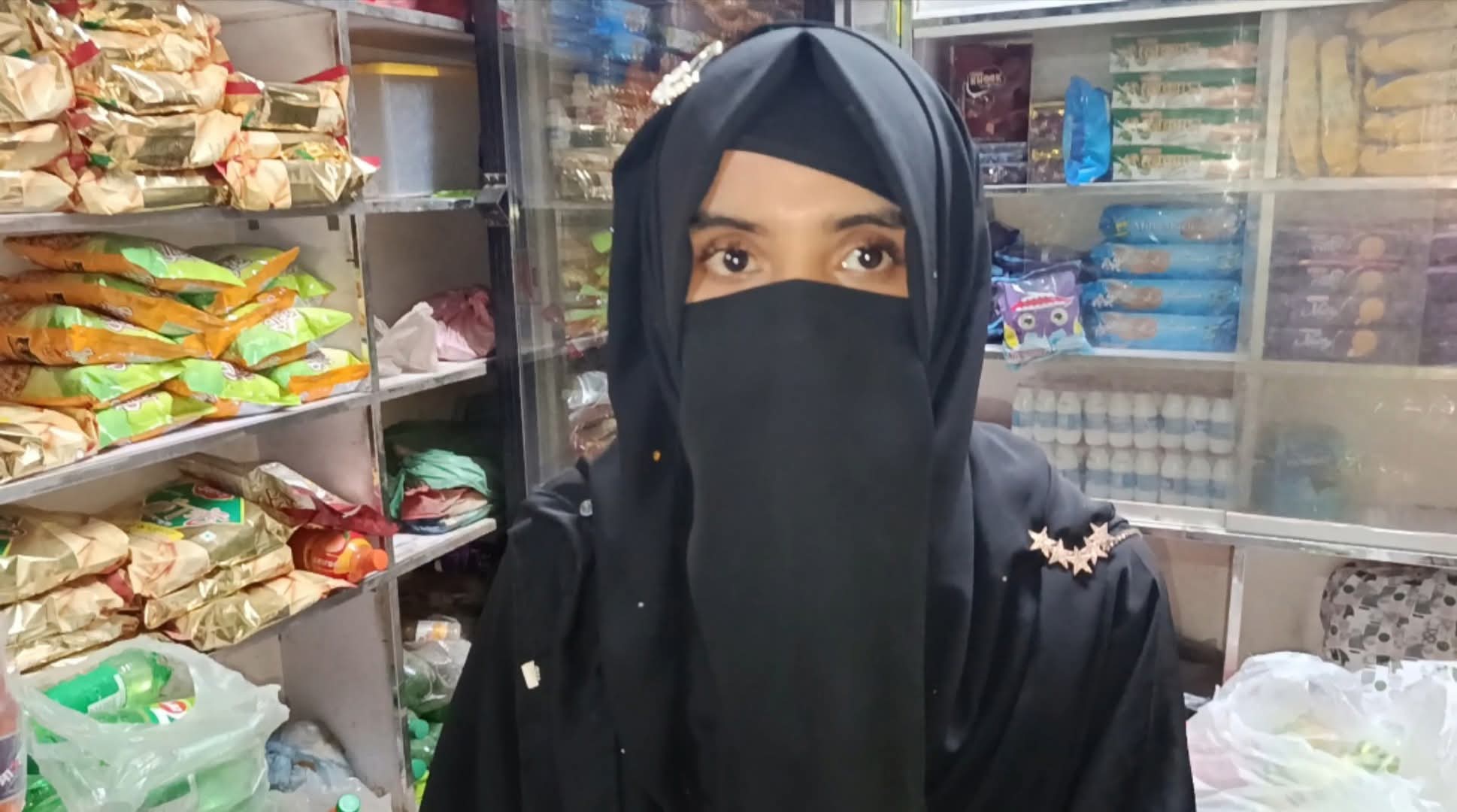 ভোলায় নববধূকে ঘরে না তুলে তালাক দেয়া পায়তারা