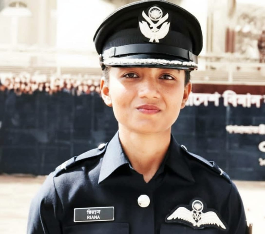 সুন্দরবন থেকে নারী পর্যটকের মৃতদেহ উদ্ধার