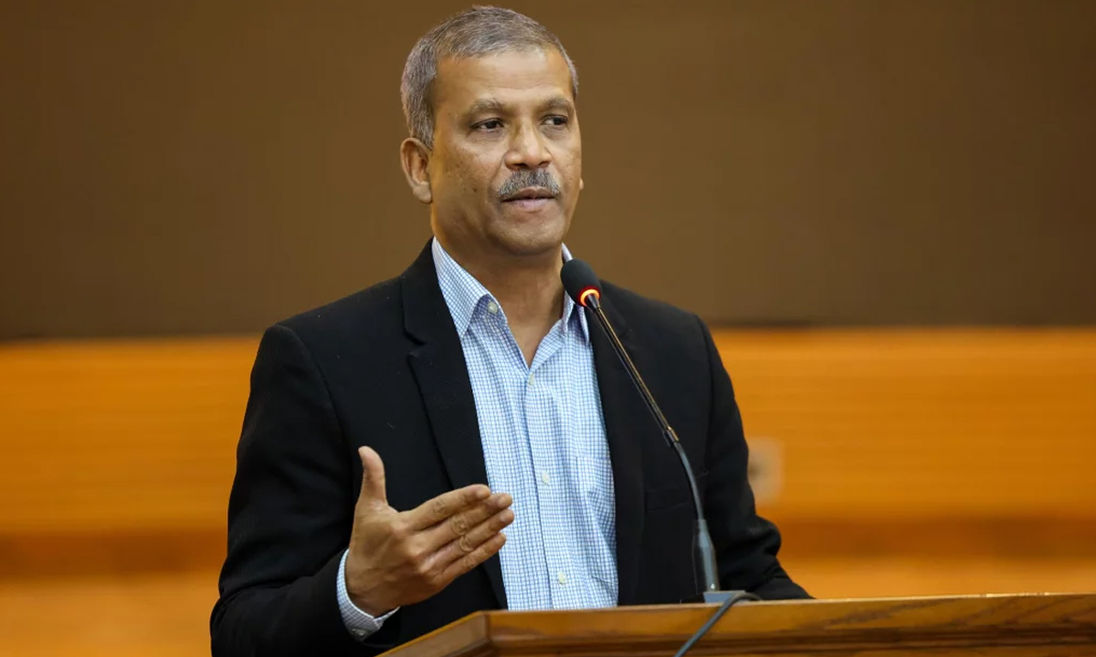 এক ক্লিকেই জামিন আদেশ যাবে কারাগারে: আইন উপদেষ্টা