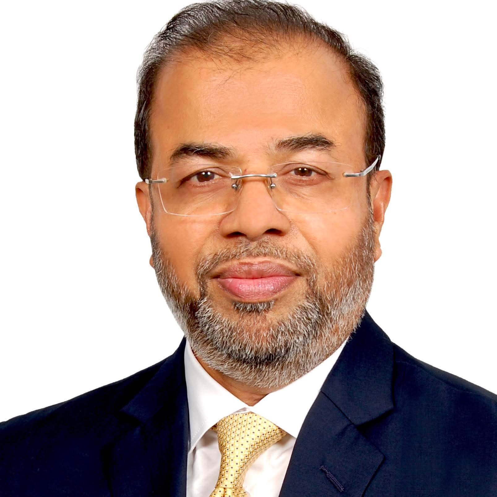 সুন্দরবনে ইকো রিসোর্টে নতুন কর্মসংস্থান, অর্থনীতি উজ্জীবিত