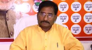 আগেও এক ছিল দুই বাংলা, আবার এক হয়ে যাবে: বিজেপি নেতা