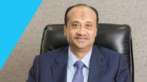 এস আলমের ৪৬৯ একর জমি বাজেয়াপ্ত