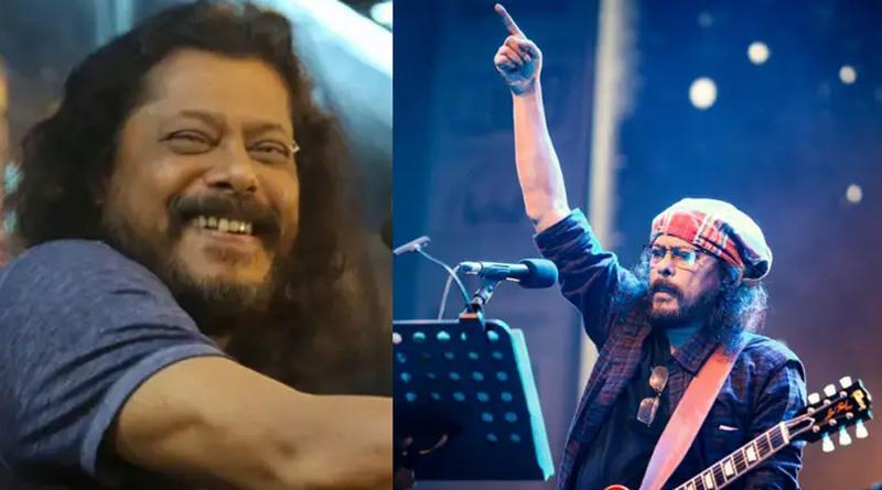 বিশৃঙ্খলার কারণে জেমসের কনসার্ট বাতিল