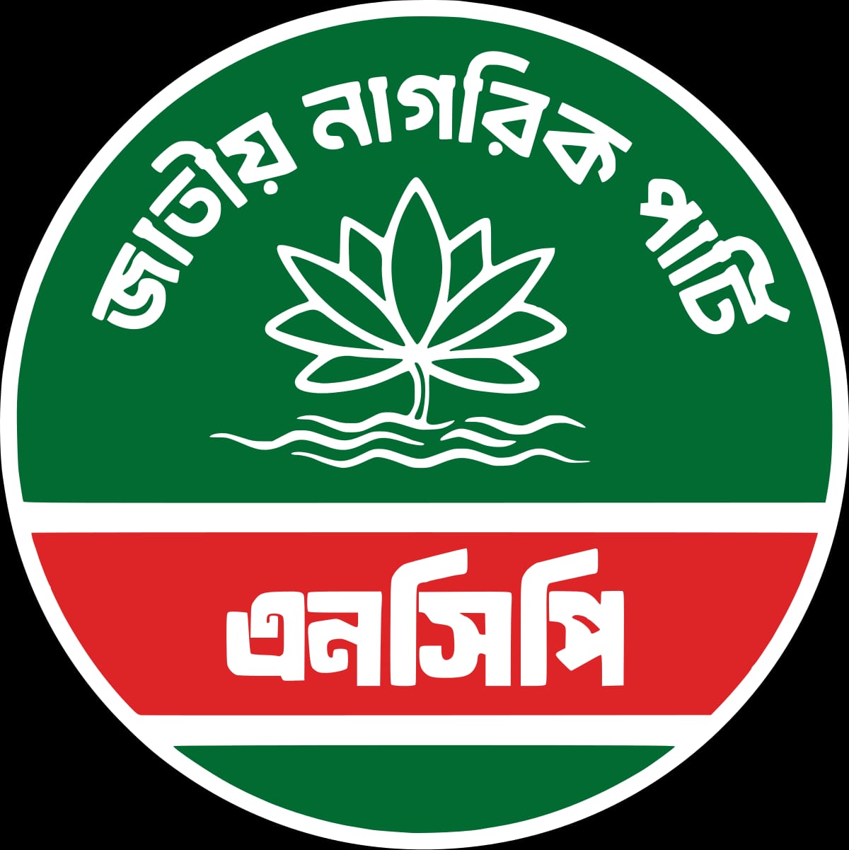 আজ চট্টগ্রাম ও রাঙামাটিতে কর্মসূচি এনসিপির