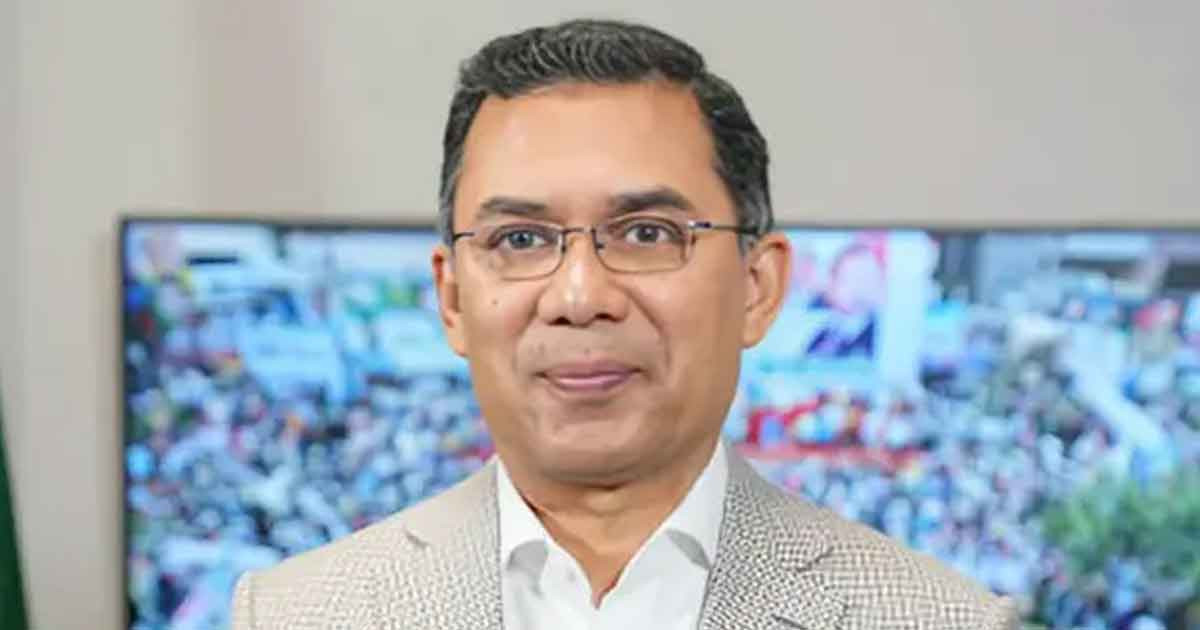 “বিএনপি শিক্ষকদের ন্যায্য দাবির সঙ্গে নীতিগতভাবে একমত”