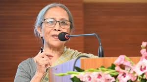 সরকার নীতিগত ও প্রশাসনিকভাবে আপনাদের পাশে থাকবে: মৎস্য উপদেষ্টা