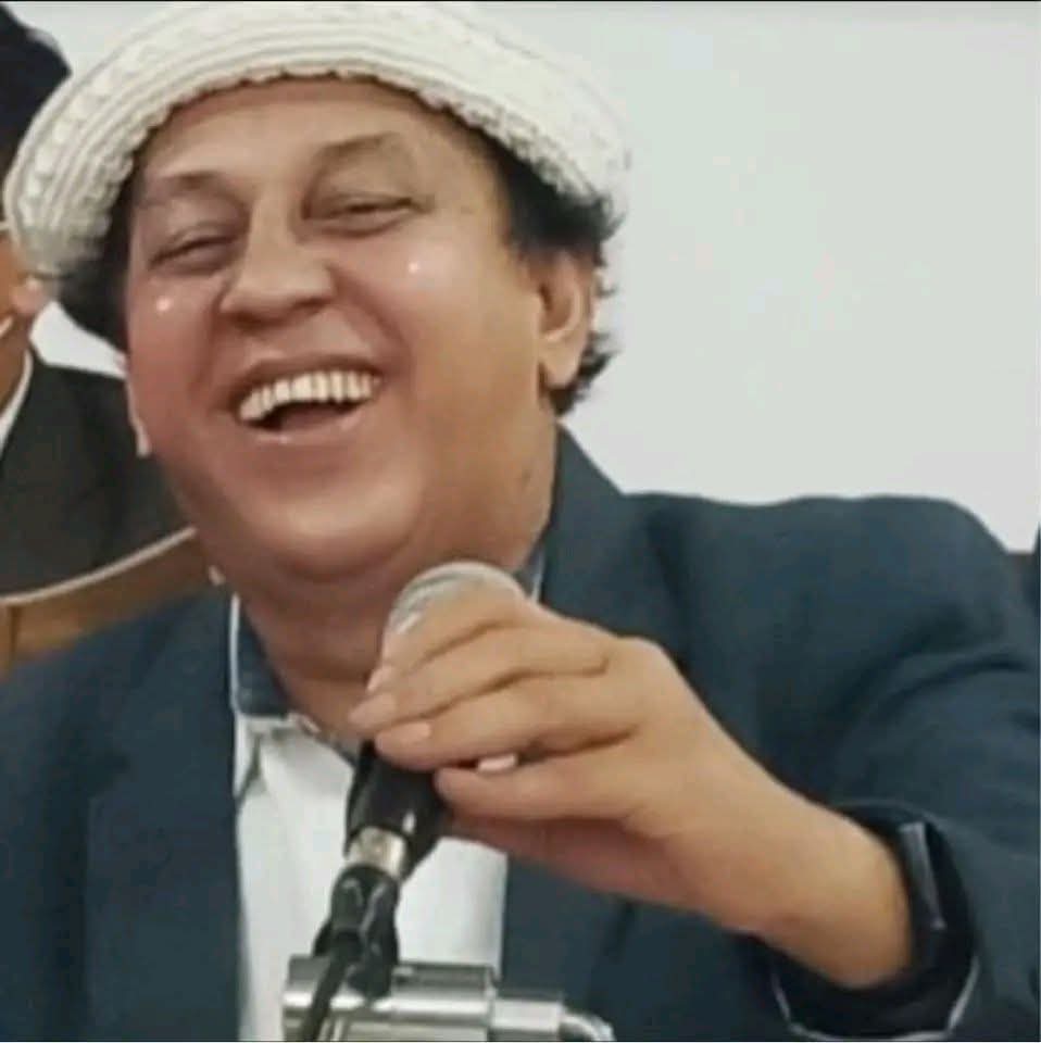 এমপি প্রার্থী ওয়াদুদ ভুঞাকে নিয়ে নুরুন্নাহান চৌধুরীর পোস্ট ভাইরাল