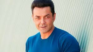‘সাইয়ারা’ দেখে আবেগাপ্লুত ববি দেওল, কাঁদলেন খুশিতে