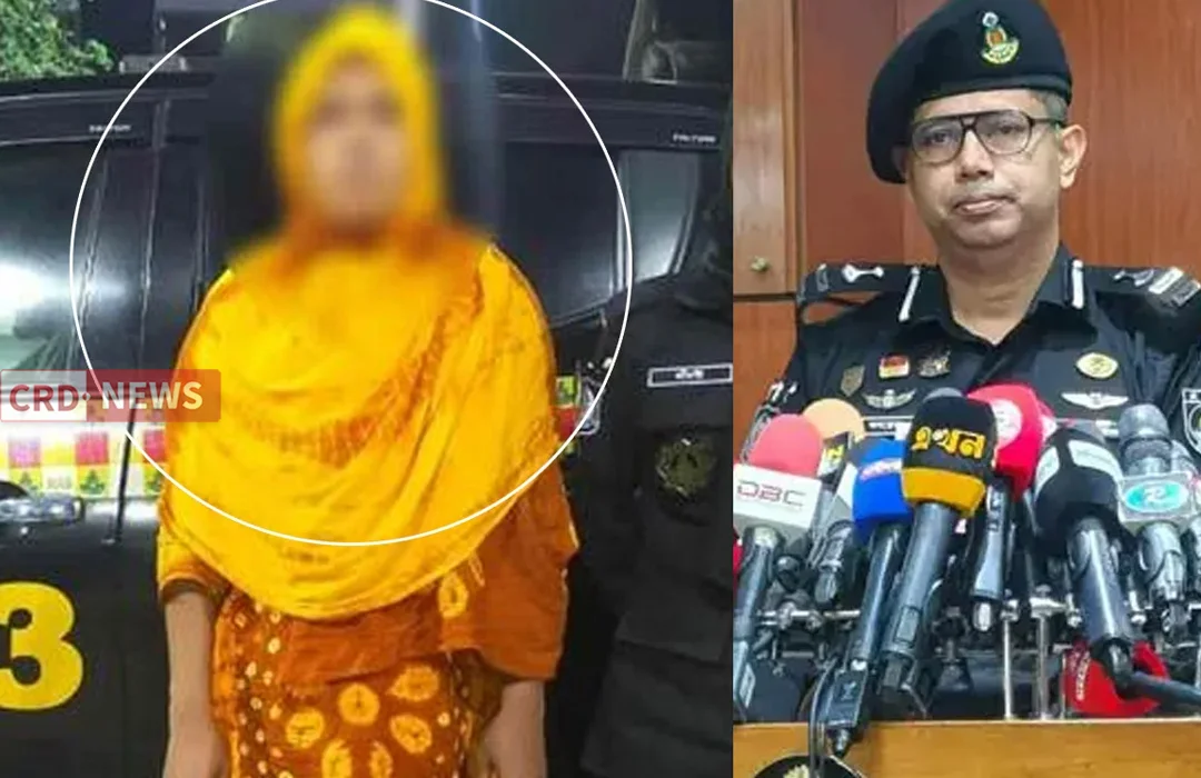 লাশ পাশে রেখেই জরেজ,শামীমার শারীরিক সম্পর্ক