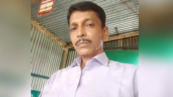 টাঙ্গাইল কারাগারে আওয়ামী লীগ নেতার মৃত্যু