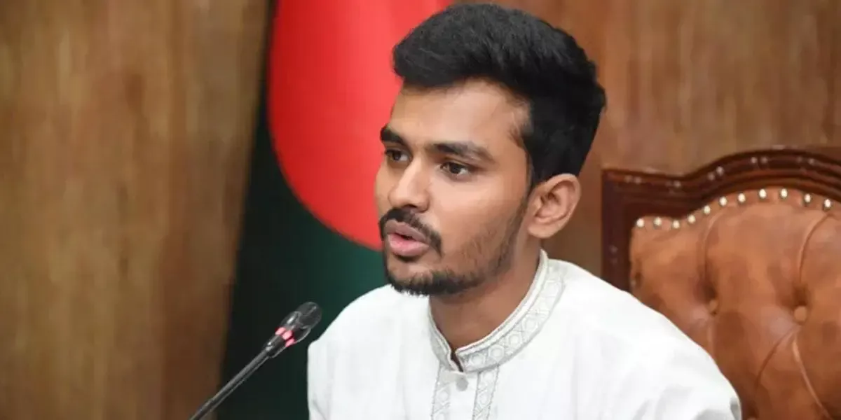 তরুণদের কারাতে-অস্ত্র প্রশিক্ষণের উদ্যোগ হাতে নিয়েছে সরকার