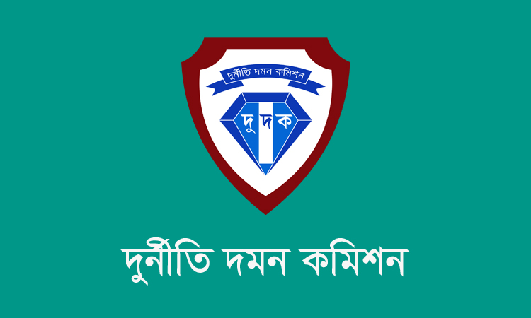 সাইফুজ্জামান চৌধুরীর এজেন্ট আব্দুল আজিজ ও উৎপল গ্রেফতার