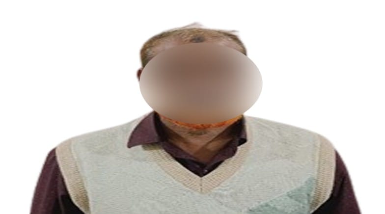 রাজশাহী মহানগরীতে বিশেষ অভিযানে ২৪ গ্রেপ্তার