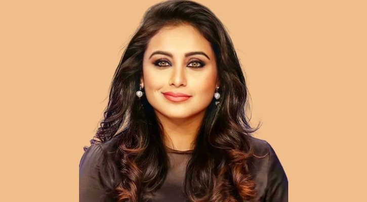 “ পুরুষরা সন্তান জন্ম দিলে, পৃথিবীতে যুদ্ধ থাকত না”