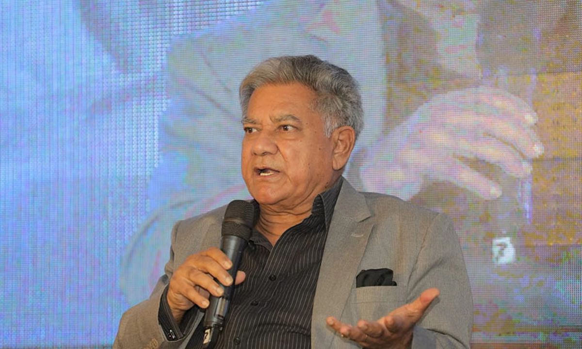 সুষ্ঠু ও গ্রহণযোগ্য নির্বাচন নিশ্চিত করতে সাংবাদিকদের ভূমিকা অনস্বীকার্য: নৌপরিবহন উপদেষ্টা