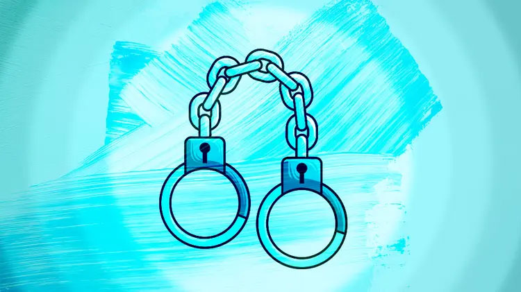 কর্ণফুলীতে ট্রাফিক পুলিশের ওপর হামলা, আহত ২ আটক ১০