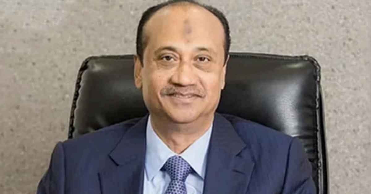 শত কোটি ডলার ক্ষতির’ নালিশ নিয়ে বিশ্বব্যাংকের দ্বারস্থ এস আলম