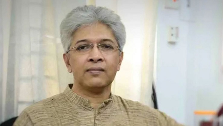 জুলাই সনদের আলোকে রাষ্ট্র সংস্কারে অঙ্গীকারবদ্ধ সরকার : আদিলুর রহমান