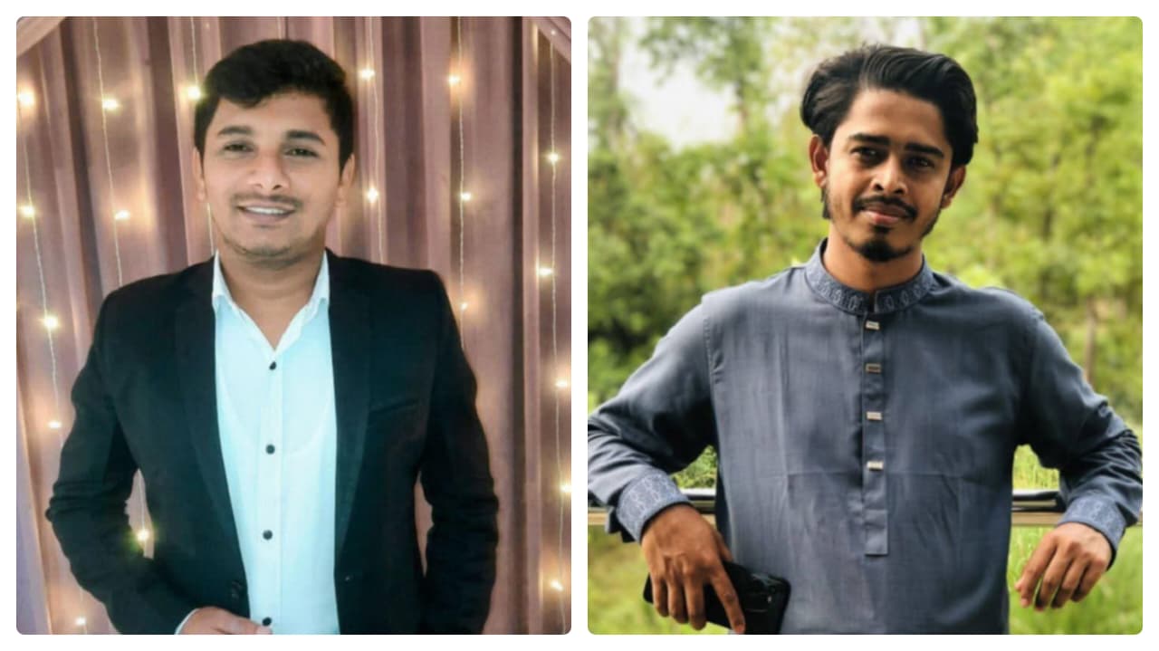 ফেনীতে ছাত্র অধিকার পরিষদের আংশিক কমিটি ঘোষণা