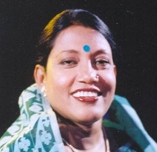 সুস্থ হয়ে বাসায় ফিরলেন  লালন সম্রাজ্ঞী ফরিদা পারভীন