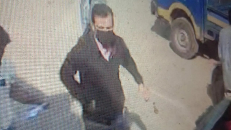 আবারও পুরান ঢাকায় প্রকাশ্যে গুলি করে হত্যা