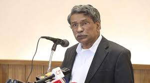 “৩১ জুলাইয়ের মধ্যে জুলাই সনদের চূড়ান্ত রূপ দেয়া হবে”