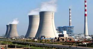 ইরানে  ৮ পারমাণবিক বিদ্যুৎকেন্দ্র হবে রাশিয়ার সহায়তায়