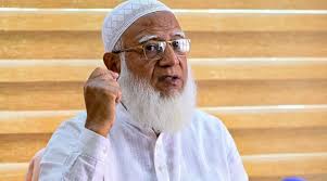 উন্নয়নের এক্সপ্রেস ট্রেন চালু করতে পারবো ইনশাআল্লাহ: ডা. শফিকুর রহমান