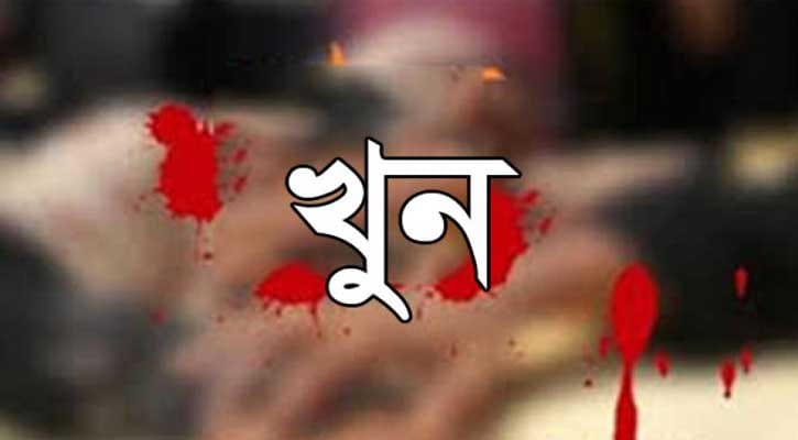 আদাবর ও মোহাম্মদপুরে এক ঘন্টার ব্যবধানে ২ খুন