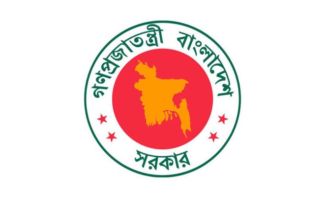 শিক্ষাপ্রতিষ্ঠানে টানা ছুটি ১৯ দিন