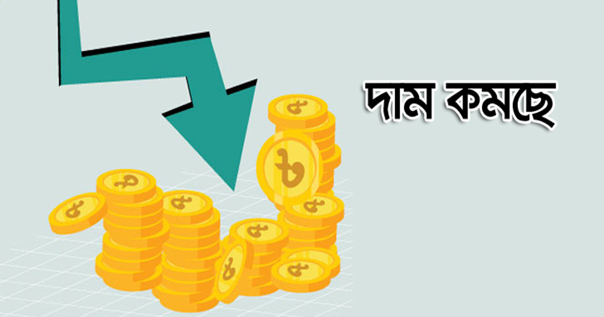 বিদ্যুৎ, ওষুধ, ইন্টারনেটসহ যেসব পণ্যের দাম কমছে