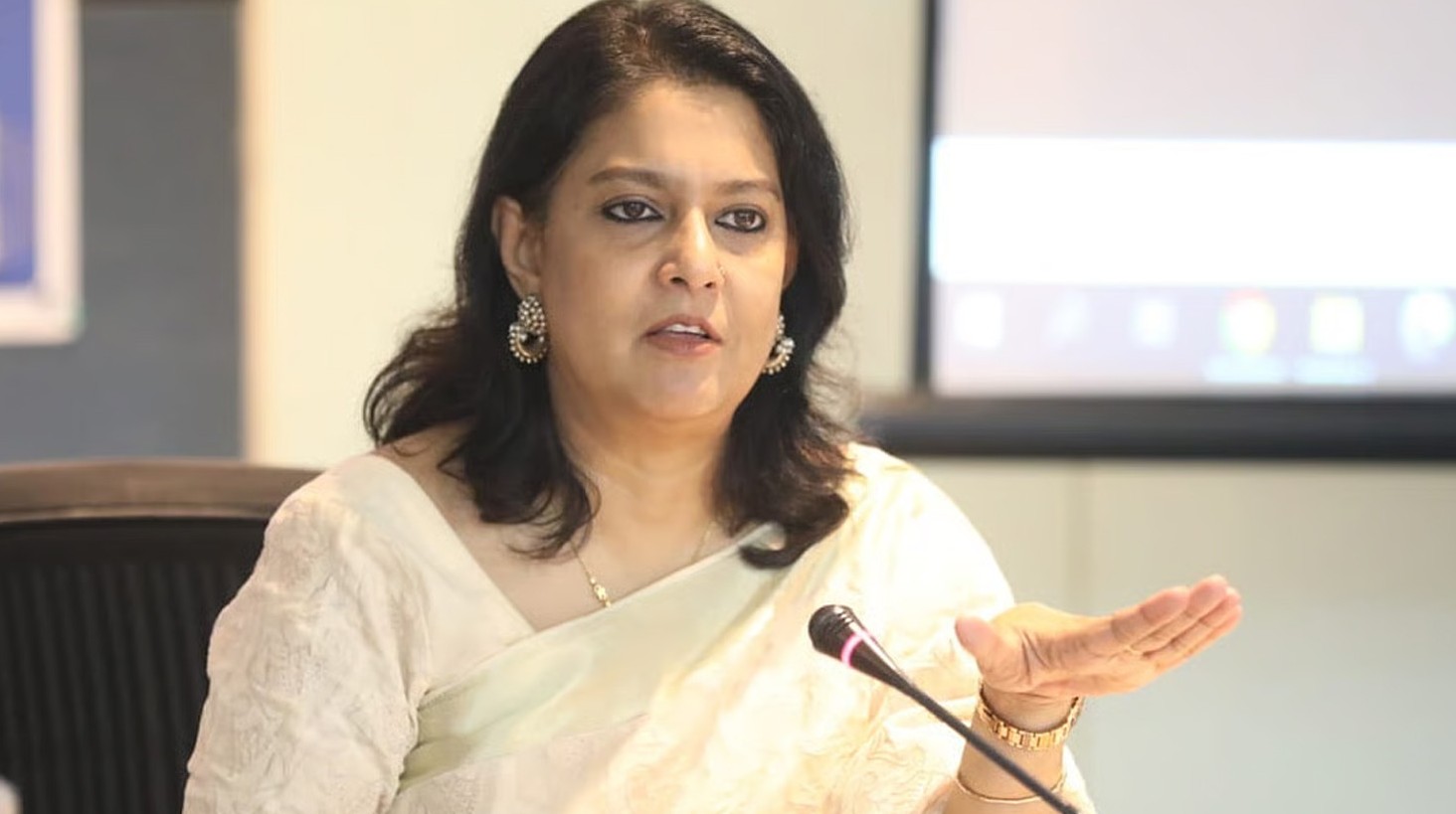 ‘ড. ইউনূস-তারেক রহমানের বৈঠক নিয়ে সন্তুষ্ট উপদেষ্টা পরিষদ’