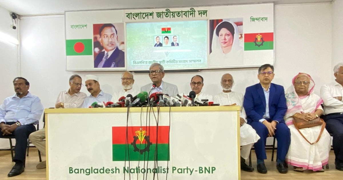 ‘সোহাগ হত্যাকাণ্ড পরিকল্পিত, নির্বাচন বিলম্বিত করার অপচেষ্টা’